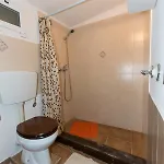 Roma 3* Βεντιμίλια