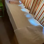 Roma Βεντιμίλια