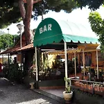 Πάρκο διακοπών Roma Βεντιμίλια