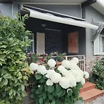 Roma 3* Ventimiglia