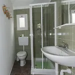 Roma 3*