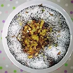 假日公园 罗马露营酒店