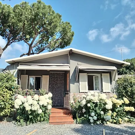 Roma Ventimiglia