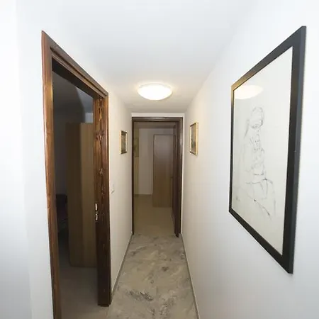 罗马露营酒店 文蒂米利亚