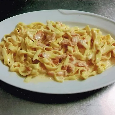 罗马露营酒店 假日公园