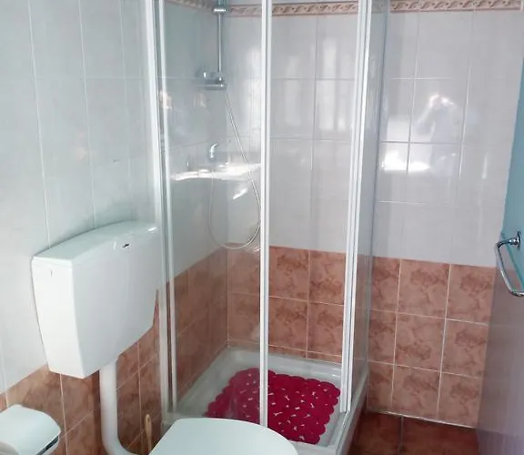 Roma Vakantiepark 3*