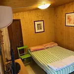 Camping Roma 3*
