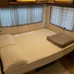 Camping Roma