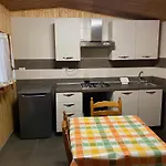 Camping Roma