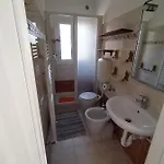Camping Roma 3* Вентимилья