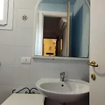 База отдыха Camping Roma Вентимилья