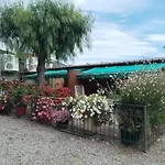 Roma Parque de vacaciones 3*