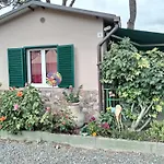 Roma Parque de vacaciones 3*