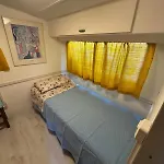 База отдыха Camping Roma 3*