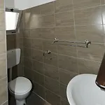 홀리데이파크 Roma