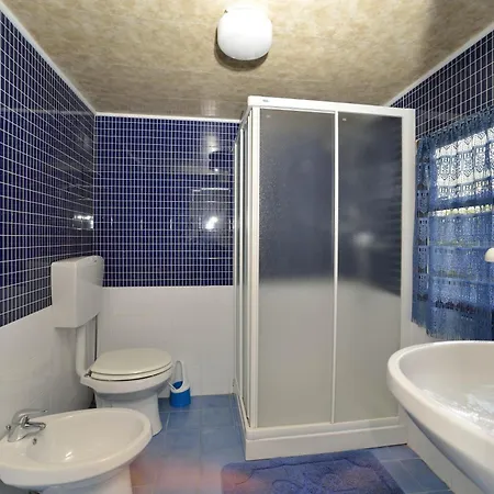 Roma 3* Ventimiglia