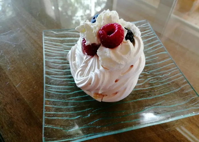 Roma Aldeamento Turístico 3*