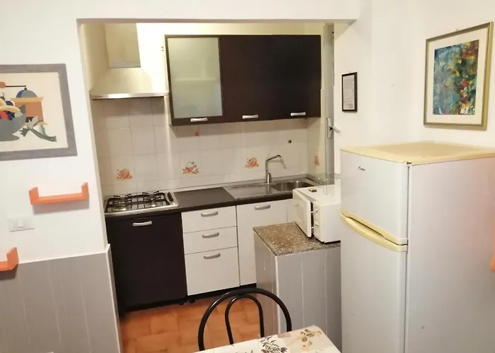 Roma Aldeamento Turístico 3*