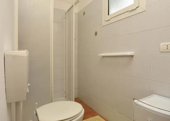 Aldeamento Turístico Roma