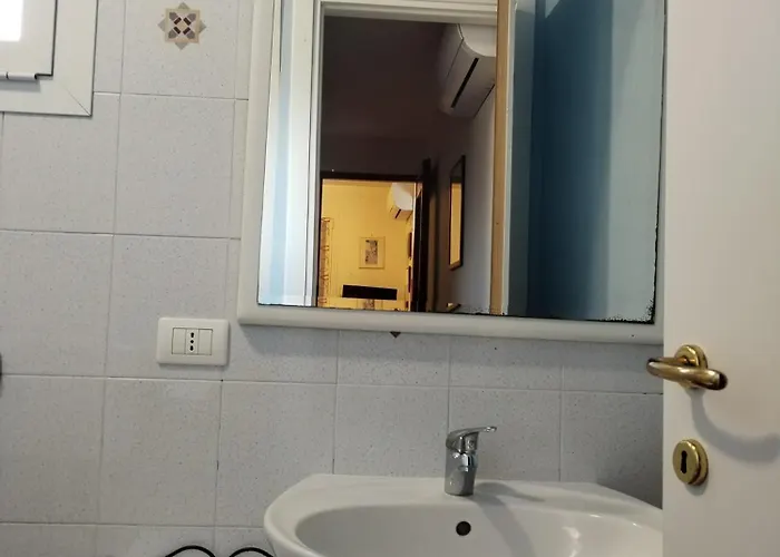 פארק נופש Roma ונטימיגליה