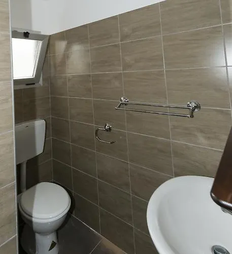 Aldeamento Turístico Roma