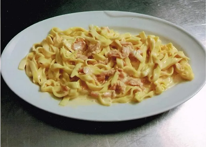 Roma Aldeamento Turístico