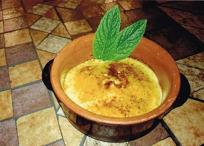 Aldeamento Turístico Roma